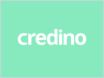 Credino