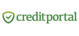 creditportal